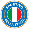 Sportivo Bella Italia