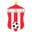 Sportivo Limpeño
