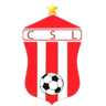 Sportivo Limpeño