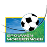 Spouwen-Mopertingen