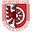 Sp. Seligenstadt