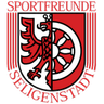 Sp. Seligenstadt