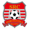SRC Hiroshima