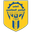 SS Sfaxien