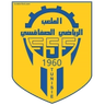 SS Sfaxien