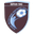 Stade Béthunois