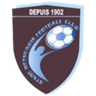 Stade Béthunois
