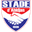Stade d'Abidjan