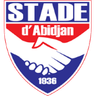 Stade d'Abidjan