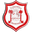 Stade de Mbour