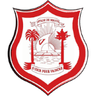 Stade de Mbour