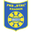 Stal Kraśnik