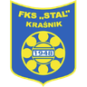 Stal Kraśnik