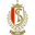 Standard Liège II