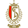Standard Liege W