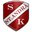 St. Andrä