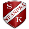 St. Andrä