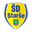 Starše