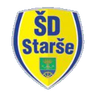 Starše