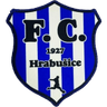 Štart Hrabušice