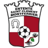 St Clément Montferrier