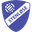 Stenløse