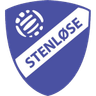 Stenløse