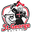 St. George Saints