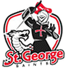 St. George Saints