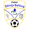 Ştiinţa Beltiug
