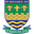 St. Michaels