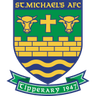 St. Michaels