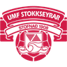Stokkseyri