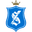 Stormers SC