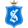 Stormers SC