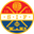 Strømsgodset U19