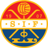 Strømsgodset U19
