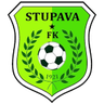 Stupava