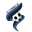 Šturmas