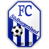 Südburgenland W