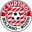 Sudtirol U19