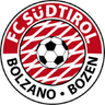Sudtirol U19