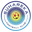 Suhareka