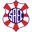 Sul América