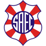 Sul América