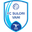 Sulori