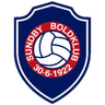 Sundby