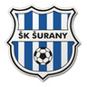 Šurany