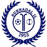 Surnadal