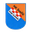 Svačić
